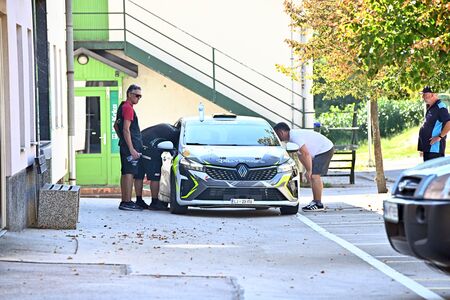 2025 Klas Rally Trening dan v Mirni Peci (9)